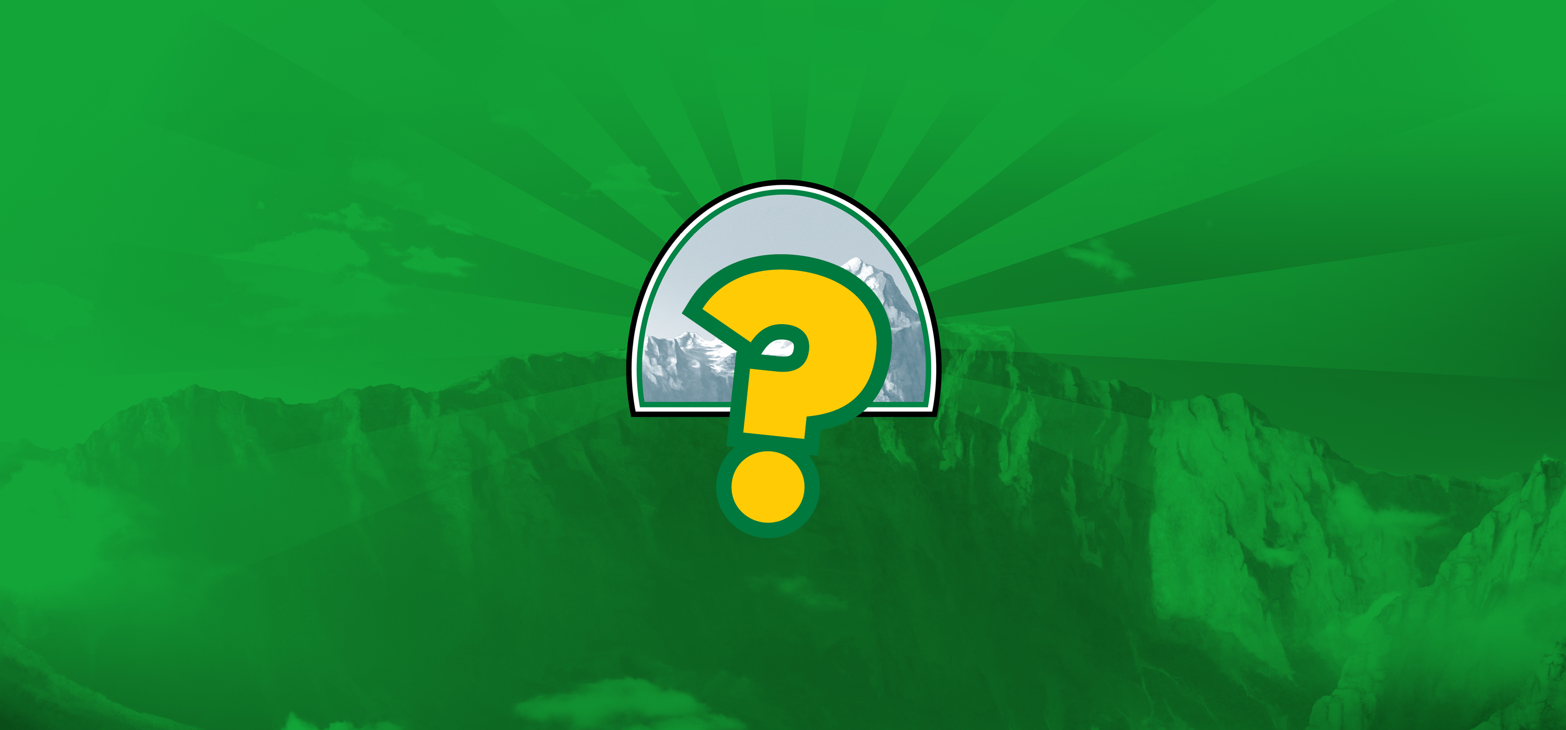 Hero background