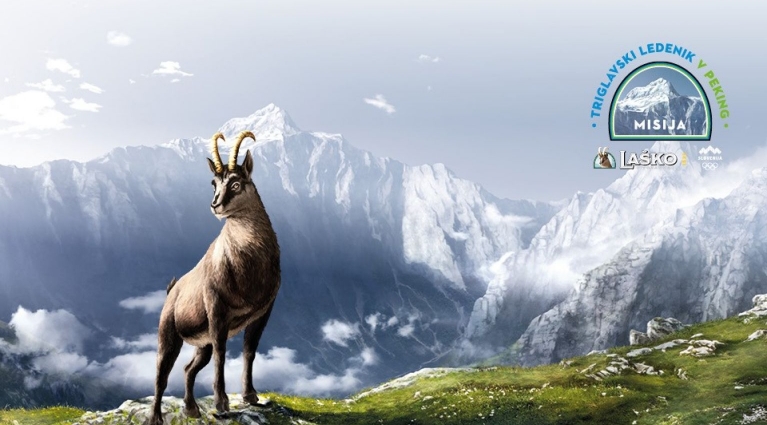 Hero background